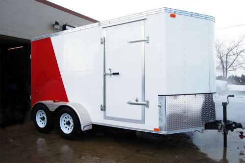 Pressure washer trailer, hot water power washer, mobile cleaning for sale
