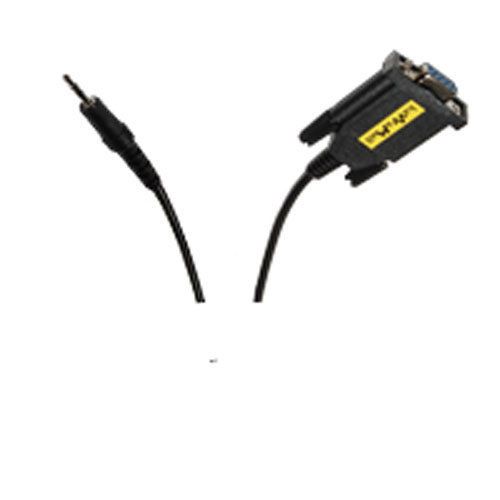 Programming Cable for Motorola MAG ONE A8 BPR40 Radio