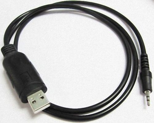 Usb programming cable for motorola gp88s gp3188 p040 for sale