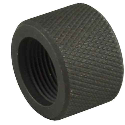 .308 Thread Protector, 5/8x24 Pitch, .936