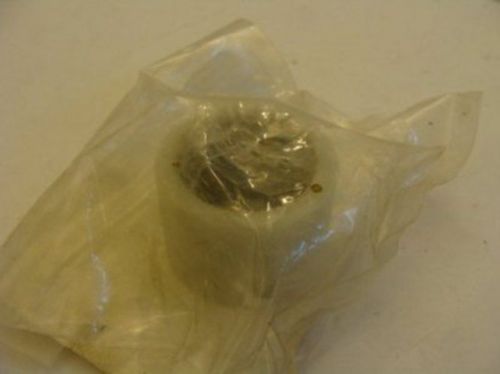 1887 New In Box, Mycom 1625500505 Bushing