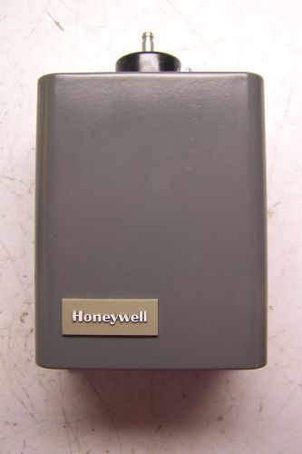 NEW HONEYWELL Q624A 1014 SOLID STATE SPARK GENERATOR 120 V 60 HZ Q624A 1014