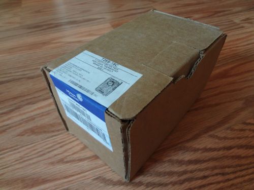 Brand new johnson controls t26s-18c line voltage thermostat free shipping for sale