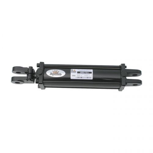 Prince tie-rod cylinder-3000 psi 5in bore 30in stroke 2in shaft #b500300afdda01b for sale