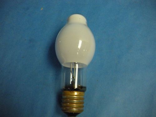 Sylvania Lumalux LU100/D S54 High Pressure Sodium Lamp Bulb