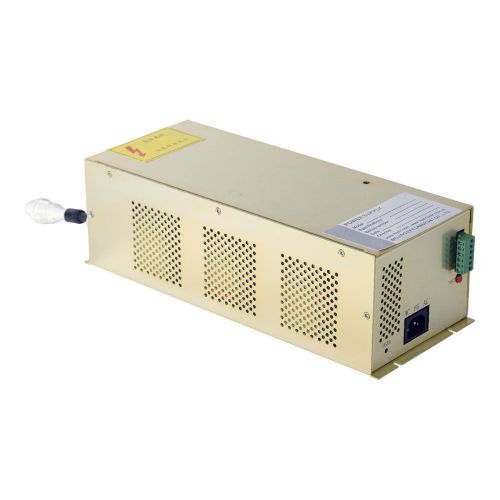 EFR-N100 Laser Power Supply for Engraving CO2 Laser Tube F4, CL1600,ZN1450