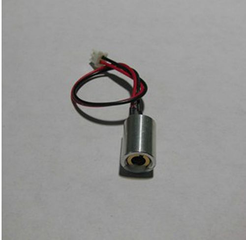 New 650nm 80mW Red ray Laser module