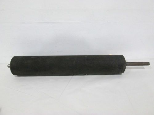 New 3/4in shaft 21x3-1/2in roller conveyor d329397 for sale