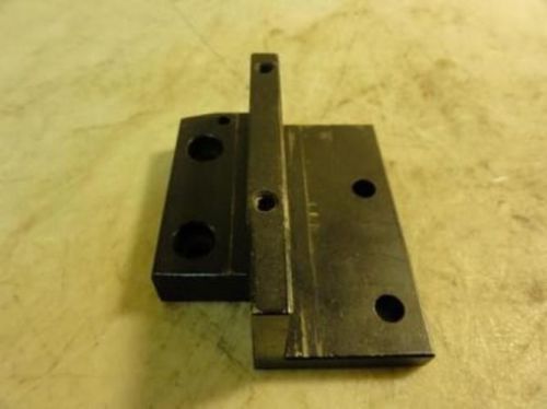 20351 New-No Box, Signal Packing  EX559A Stopper Block