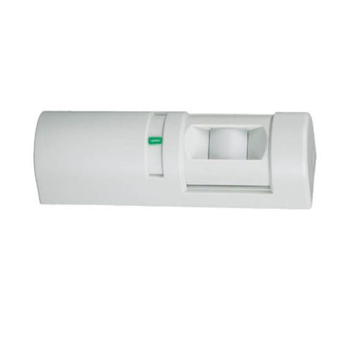 BOSCH DS150I REQUEST TO EXIT PIR PASSIVE INFRARED SENSOR DETECTOR
