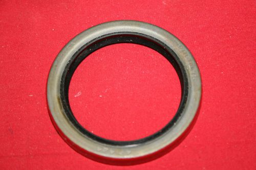 NEW Federal Mogul National Oil Seal # 471424 -  BRAND NEW WITHOUT BOX - BNWOB