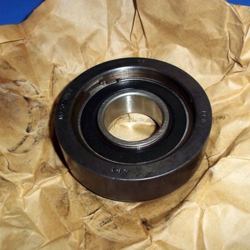 Ntn bca mg207ffue roller bearing, nnb for sale