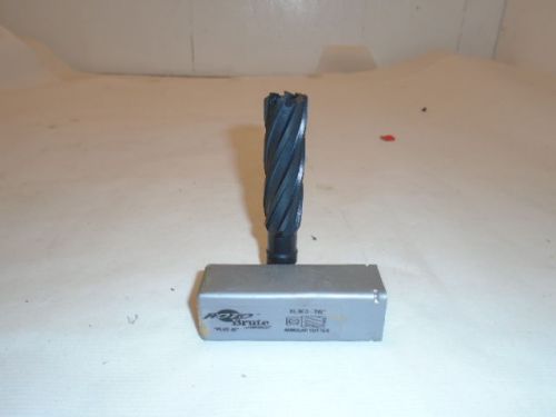 ROTO BRUTE XL300-7/8&#034; ANNULAR CUTTER NEW ITEM FREE SHIPPING IN USA