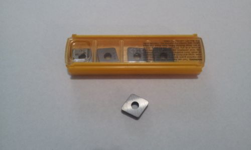 CNGA434T0820 CERAMIC KY3500 KENNAMETAL Indexable Turning Inserts