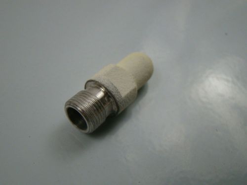 Ceramic Coated Injector Tip FC-20-00-213