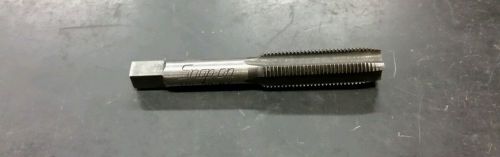 Snap On 1/2-20NF Tap