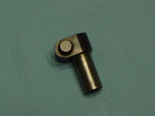 Boyer Schultz S 5/8 to 3/4 Turret Tool adapter