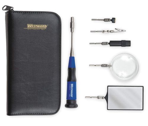 Telescoping inspection set for sale
