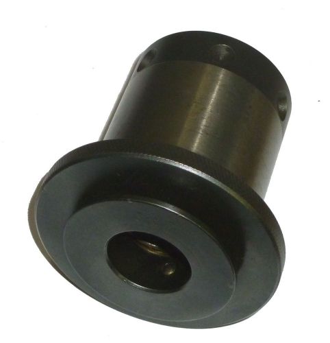 TM SMITH SIZE #3 ADAPTER FOR 3/4&#034; PIPE TAP BILZ