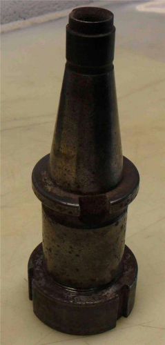#362  Model unknown  -  Collet Tooling
