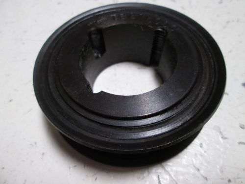 Martin tb21l050 bushing *used* for sale