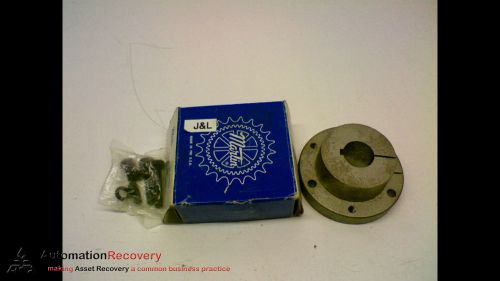 Martin sds 7/8 quick disconnect bushing, new for sale