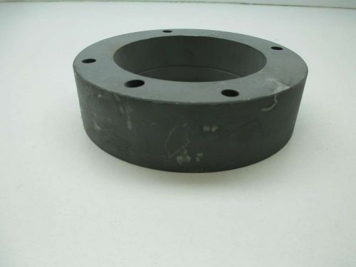 NEW WAUKESHA 0MS-080-000 3-7/8IN ID 6IN OD 1-5/8IN THICK BUSHING D393962
