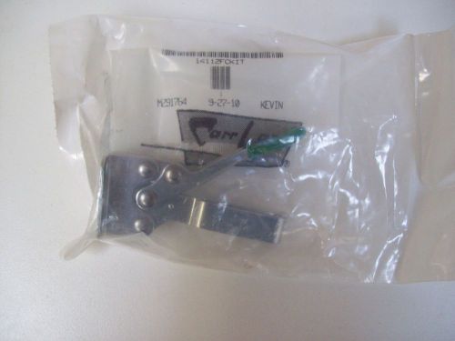 CARR LANE HTC 200 LB CAPACITY TOGGLE CLAMP - BRAND NEW!