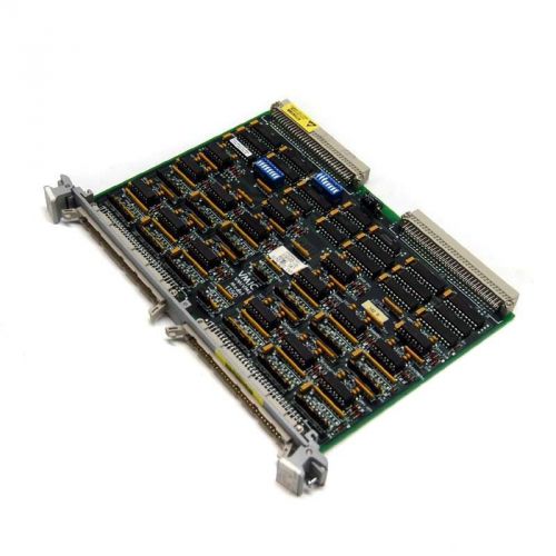 NEW Aviza Technology VMIC Model 1150 VMIVME 602935-02 Digital Input PCB Board