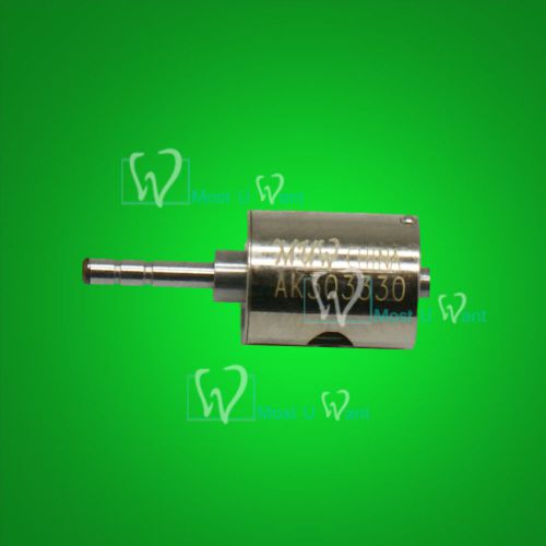 1pc nsk style dental high speed air turbine cartridge push button type ce sale for sale