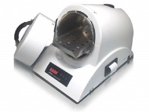saniclave RS-SC-200P FDA portal sterilizer 2 year warranty with Printer 110V