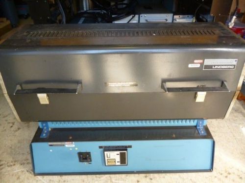 Lindberg 54352 single zone 3 inch cylindrical tube1200°c furnace oven (l390) for sale