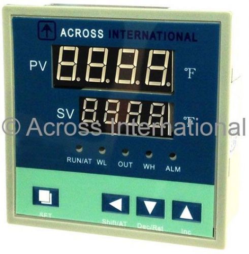 570°f digital low proportional gain temperature controller vacuum chamber ovens for sale