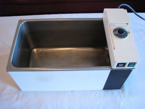Tecam temperor laboratory water bath waterbath for sale