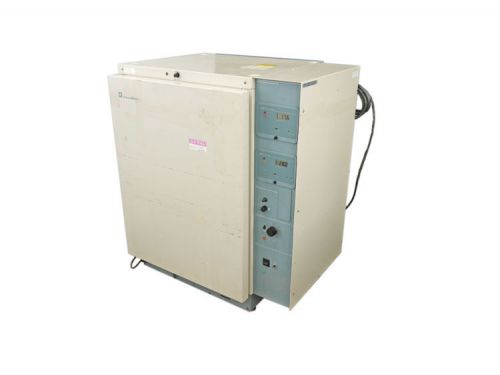 Forma scientific 3546 water jacketed laboratory co2 incubator oven parts for sale