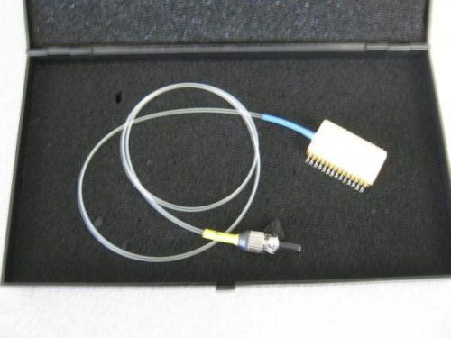 BT&amp;D Fiber Optic Module C4552C