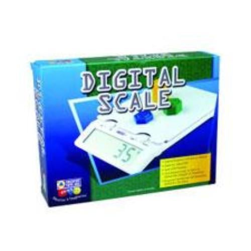 Creative toys digital scale for sale