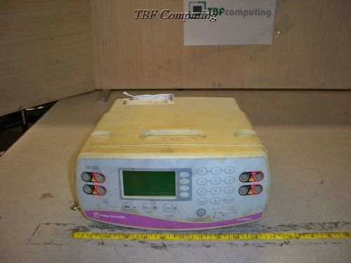 Fisher scientific fb1000 1000 volt electrophoresis power supply for sale