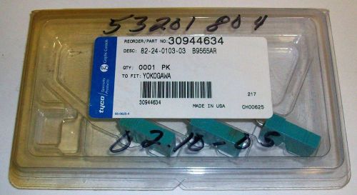 Yokogawa B9565AR Recorder Replacement Pens 30944634 NIB Pack of 3