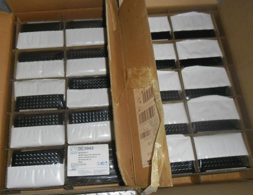 2 boxes of 60 becton dickinson falcon 353943 96-well assay plate for sale