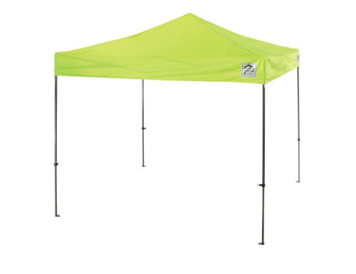 Lightweight tent for sale
