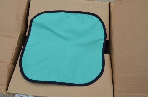 Medline saf-t-blend surgical wrappers mdt01320512 sterilized reusable 60 / case for sale
