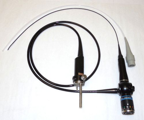 OLYMPUS BF TYPE N20 PAEDIATRIC BRONCHOFIBERSCOPE BRONCHOSCOPE ENDOSCOPE