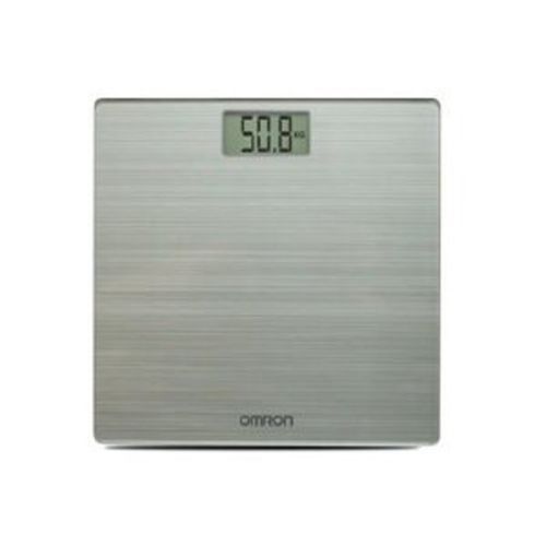 Omron HN-286 Weighing Scale WS02