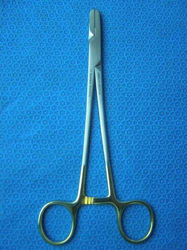 T/C ULTRA WIRE TWISTER 7.5&#034; Dental, Surgical, Orthopedic Instruments