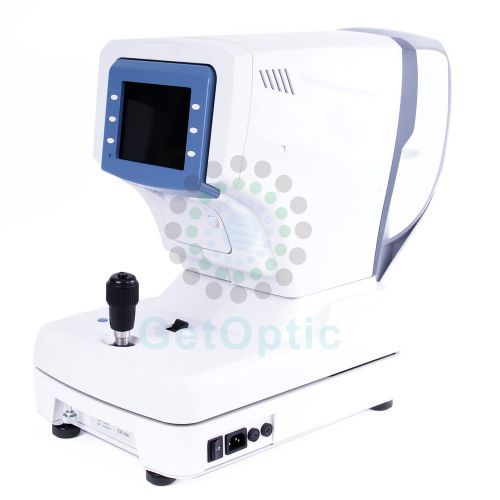 Ophthalmic optical auto refractor w/ keratometer auto refractometer i9200k ce for sale