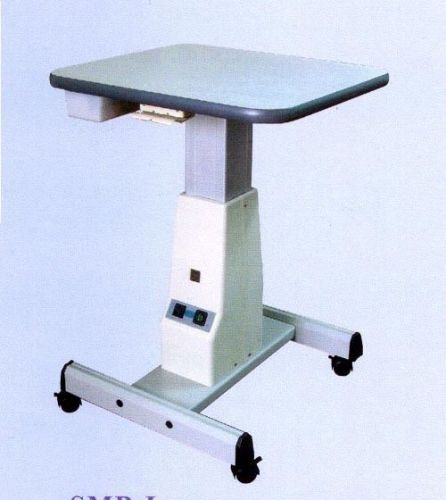 Electric Instrument Table SMB-I
