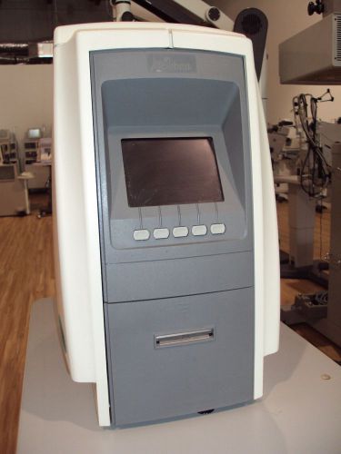 Reichert nct / tonometer / at555 for sale