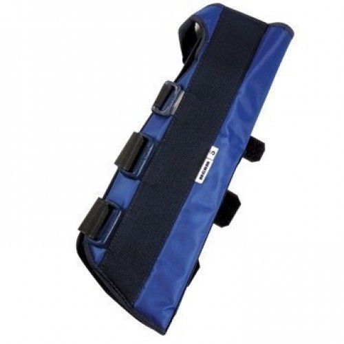 Forearm Fracture Brace  R S Brace CE/iso/who/GMP approved size universal