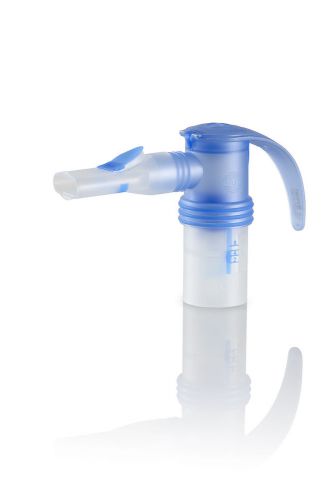 Pari lc sprint reusable nebulizer for sale